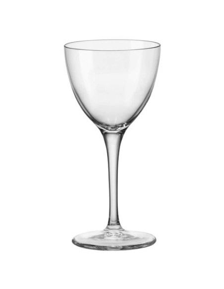 CALICI: vendita online CALICE CL.15,5 NICK NORA BARTENDER NOVECENTO BORMIOLI ROCCO in offerta