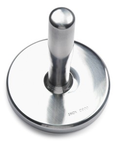 COLTELLERIA: vendita online BATTICARNE A.INOX KG1,00 in offerta