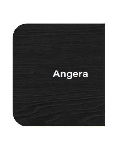 CONTRACT: vendita online PIANO HPB 60X60 MM.39 ANGERA in offerta