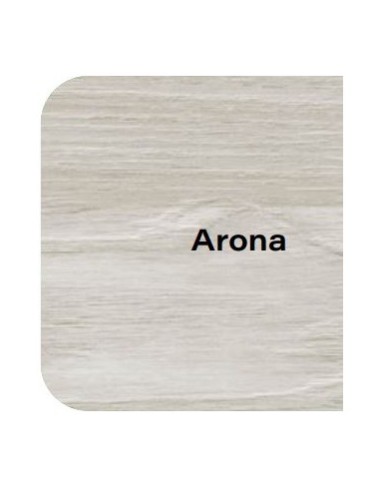 CONTRACT: vendita online PIANO HPB 60X60 MM.39 ARONA in offerta