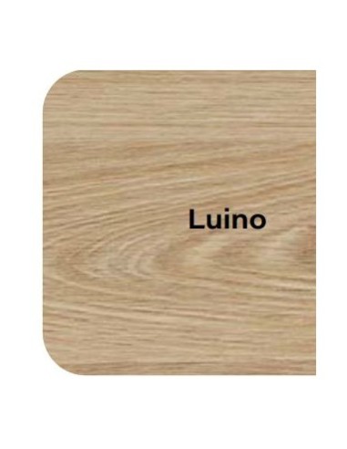 PIANI NOBILITATI-HPB: vendita online NOBILITATO PIANO 60X60 MM.39 LUINO in offerta