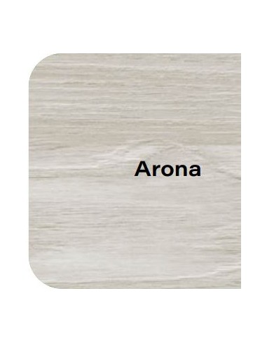 CONTRACT: vendita online PIANO HPB 80X80 MM.39 ARONA in offerta