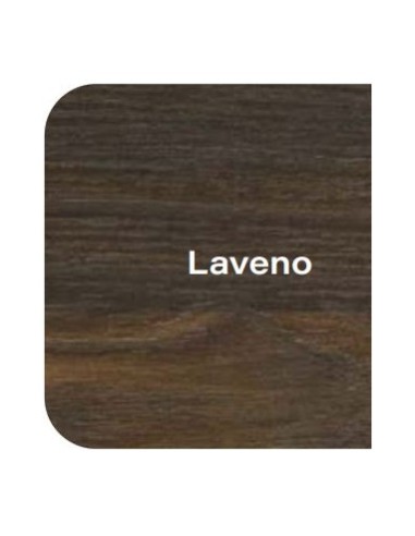 CONTRACT: vendita online PIANO HPB 78X78 MM.38 LAVENO in offerta