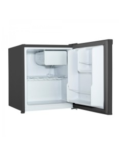 FRIGORIFERI 1 ANTA POSITIVO: vendita online FRIGO MINIBAR NERO LT.41 SEKOM SHMT06SM in offerta