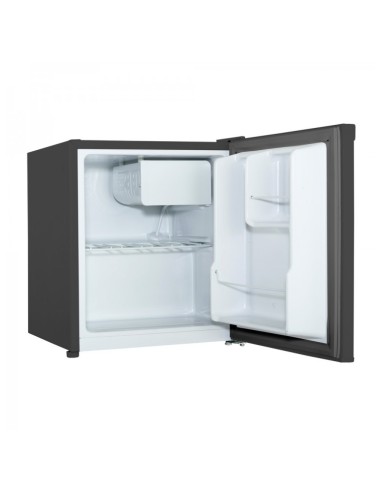 FRIGORIFERI 1 ANTA POSITIVO: vendita online FRIGO MINIBAR NERO LT.41 SEKOM SHMT06SM in offerta