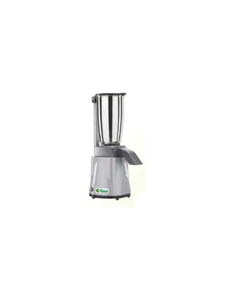 FABRIC.GHIACCIO-TRITAGH.-MISCELATOR: vendita online ROMPIGHIACCIO ROGM 150W 800RPM 3LT in offerta