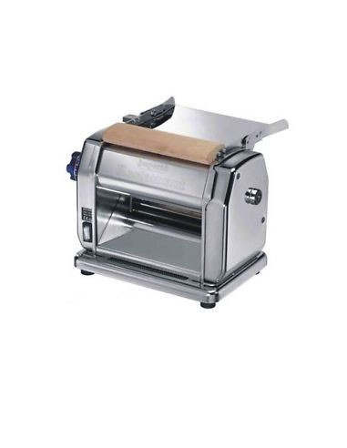 MACCHINE PER PASTA: vendita online MACCHINA PER PASTA PROFESSIONALE ELETTRICA RESTAURANT 230V IMPERIA in offerta