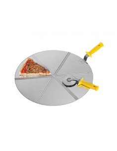 Pizzeria Accessori e Articoli per Pizzerie Vendita On Line