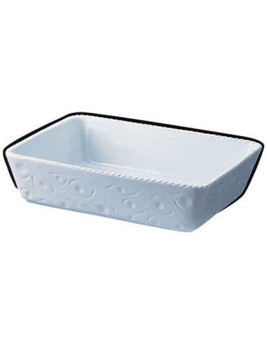 PIROFILE: vendita online *PIROF. RETT. CORDONATA B. CM40X30X10 in offerta