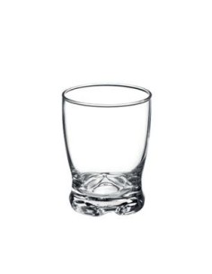 BICCHIERI: vendita online BICCHIERE ACQUA CL.24 MADISON BORMIOLI ROCCO in offerta