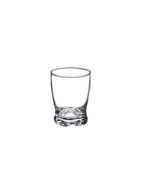 BICCHIERI: vendita online BICCHIERE ACQUA CL.24 MADISON BORMIOLI ROCCO in offerta