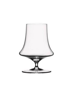 CALICI: vendita online WILLSBERGTER WHISKY CALICE CL.36,5 SPIEGELAU in offerta