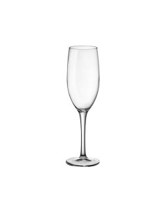 CALICI: vendita online CALICE FLUTE 17CL 5,3/4OZ NEW KALIX BORMIOLI ROCCO in offerta