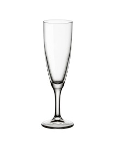 CALICI: vendita online CALICE FLUTTINO PROSECCO CL.15 BORMIOLI ROCCO in offerta