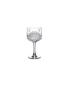 CALICI: vendita online CALICE GIN TONIC CL.55 H.200 IN VETRO TIMELESS PASABAHCE in offerta