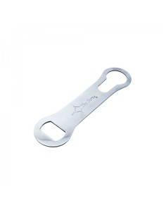 APRIBOTTIGLIE: vendita online APRIBOTTIGLIE V-ROD A.INOX 304 in offerta