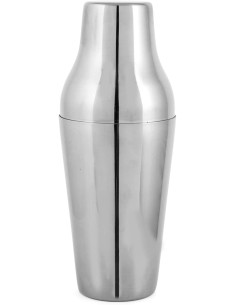 SHAKER: vendita online PARISIENNE BAR SHAKER CL.60 ACCIAIO INOX in offerta