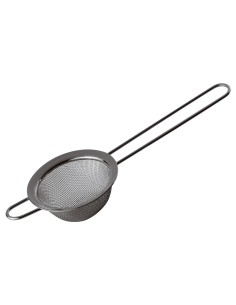 STRAINER-AGITATORI-MISURINI: vendita online COLINO CM.8 INOX in offerta