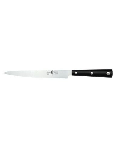 COLTELLERIA: vendita online MANICO POM COLTELLO SFILETTARE 21CM in offerta