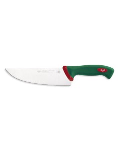 COLTELLERIA: vendita online PREMANA COLTELLO AFFETTARE CM.20 in offerta