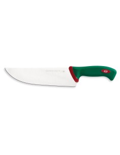 COLTELLERIA: vendita online PREMANA COLTELLO AFFETTARE CM.24 in offerta