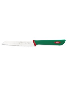 COLTELLERIA: vendita online PREMANA COLTELLO POMODORO CM.12 in offerta