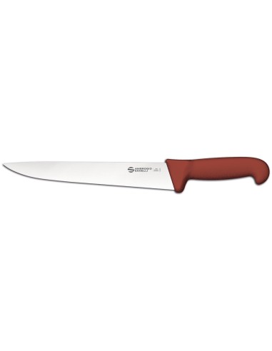 COLTELLERIA: vendita online BBQ COLTELLO AFFETTARE CM.25 in offerta