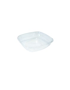 DELIVERY-BIODEGRADABILE: vendita online PLA CONFEZIONE 50 CIOTOLE CC.1000 MM.190X190 in offerta