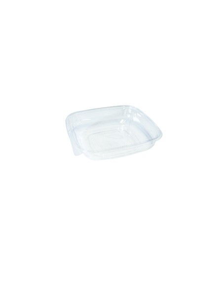 DELIVERY-BIODEGRADABILE: vendita online PLA CONFEZIONE 50 CIOTOLE CC.500 MM.160X160 in offerta