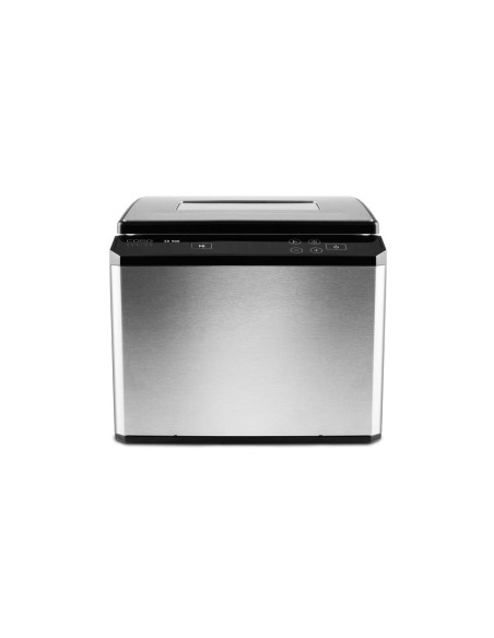 SOUS-VIDE-BAGNOMARIA: vendita online SOUS-VIDE CENTER SV900 PER COTTURA SOTTOVUOTO CASO GERMANY in offerta