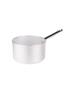 ALLUMINIO: vendita online CASSERUOLA ALTA CM16 1/M ALL.AL.5MM in offerta