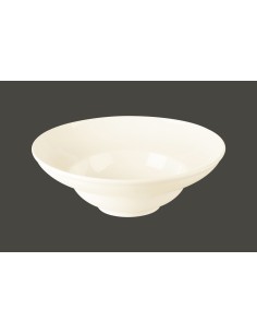 PIATTI: vendita online PIATTO EXTRA FONDO Ø26 CM IN PORCELLANA CLASSIC GOURMET in offerta 2