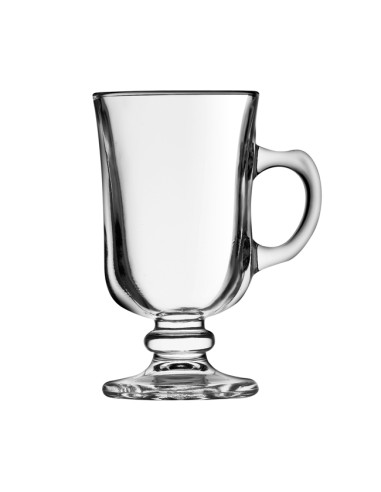 CALICI: vendita online MINI BILL WARM CALICE BEVERAGES CL.12 LIBBEY in offerta