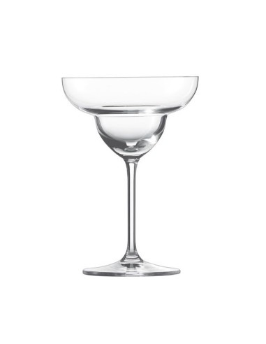 CALICI: vendita online CALICE MARGARITA ML.305 H.166MM SCHOTT ZWIESEL in offerta