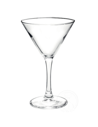 CALICI: vendita online CALICE COCKTAIL 17CL BARTENDER BORMIOLI ROCCO in offerta