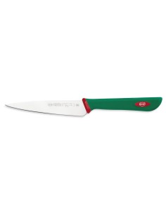 COLTELLERIA: vendita online PREMANA COLTELLO SPELUCCHINO CM.12 in offerta