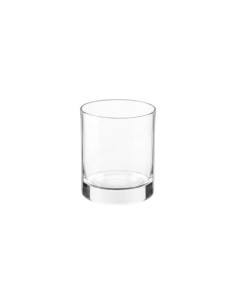 BICCHIERI: vendita online BICCHIERE ACQUA 25CL CORTINA BORMIOLI ROCCO in offerta