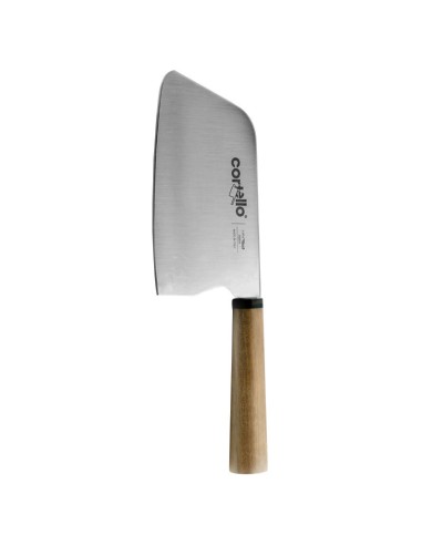 COLTELLERIA: vendita online CORTELLO COLTELLO CM.17 in offerta