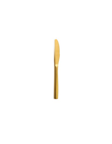 COMAS: vendita online BCN GOLD CF 12 COLTELLO FRUTTA MM.3 in offerta