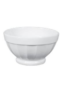 Piatto Saturnia K-bowl fondo cm 20 (c6o)