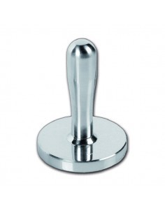 COLTELLERIA: vendita online BATTICARNE A.INOX KG1,500 in offerta