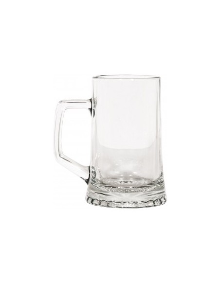 BICCHIERI: vendita online BICCHIERE BIRRA CL.51 STERN BORMIOLI ROCCO in offerta