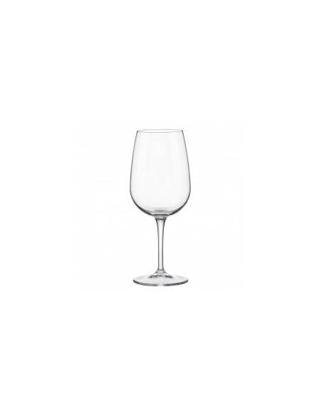 CALICI: vendita online CALICE COCKTAIL XL CL.64 INVENTA BORMIOLI ROCCO in offerta