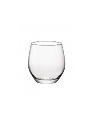 BICCHIERI: vendita online BICCHIERE ACQUA 38CL NEW KALIX BORMIOLI ROCCO in offerta