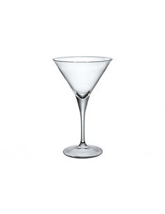 CALICI: vendita online CALICE MARTINI CL.24 BARTENDER BORMIOLI ROCCO in offerta