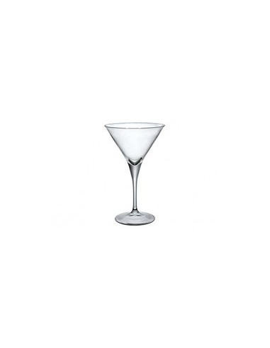 CALICI: vendita online CALICE MARTINI CL.24 BARTENDER BORMIOLI ROCCO in offerta