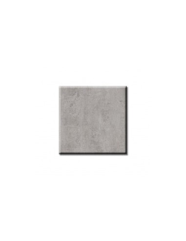 TAVOLI: vendita online PIANO CEMENT 80X80 in offerta