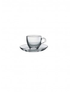 Tazza Cappuccino Senza Piatto 22.7 cl Vellum WHVMCB201 Churchill