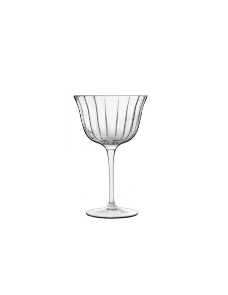 CALICI: vendita online CALICE RETRO BACH FIZZ CL.26 BORMIOLI ROCCO in offerta