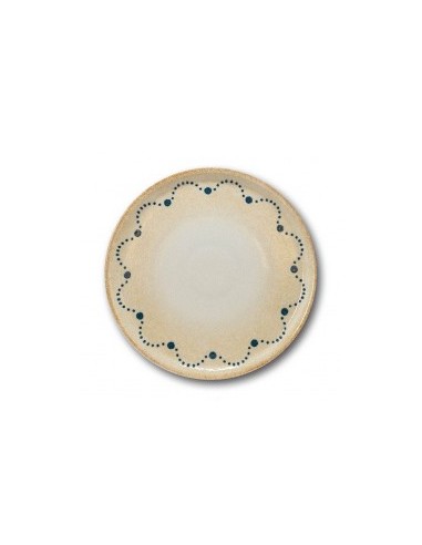 PIATTI PIZZA: vendita online PIATTO PIZZA CM31 NAPOLI TABLE COLLECTION SATURNIA in offerta